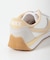 NIKE　パシフィック