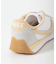 NIKE　パシフィック