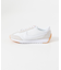 NIKE　パシフィック