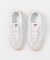 NIKE　パシフィック