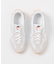 NIKE　パシフィック