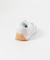 NIKE　パシフィック