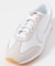 NIKE　パシフィック