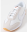 NIKE　パシフィック