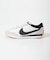 NIKE　パシフィック