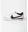 NIKE　パシフィック