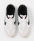 NIKE　パシフィック