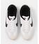 NIKE　パシフィック
