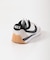 NIKE　パシフィック