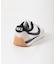 NIKE　パシフィック