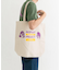 『別注』TACOMA FUJI RECORDS×EKAL　 BSP Tote