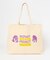 『別注』TACOMA FUJI RECORDS×EKAL　 BSP Tote