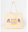 『別注』TACOMA FUJI RECORDS×EKAL　 BSP Tote