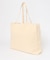 『別注』TACOMA FUJI RECORDS×EKAL　 BSP Tote