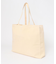 『別注』TACOMA FUJI RECORDS×EKAL　 BSP Tote