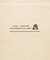 『別注』TACOMA FUJI RECORDS×EKAL　 BSP Tote
