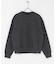『別注』Snow Peak Apparel ×DOORS　RecycledCottonSweat