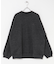 『別注』Snow Peak Apparel×DOORS　RecycledCottonSweat
