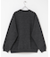 『別注』Snow Peak Apparel×DOORS　RecycledCottonSweat