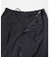 『別注』THOUSAND MILE×URBAN RESEARCH　PADDED WIDE PANTS