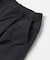 『別注』THOUSAND MILE×URBAN RESEARCH　PADDED WIDE PANTS