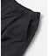 『別注』THOUSAND MILE×URBAN RESEARCH　PADDED WIDE PANTS