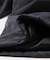 『別注』THOUSAND MILE×URBAN RESEARCH　PADDED WIDE PANTS