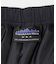 『別注』THOUSAND MILE×URBAN RESEARCH　PADDED WIDE PANTS