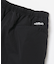 『別注』THOUSAND MILE×URBAN RESEARCH　PADDED WIDE PANTS