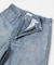 Teya　Phantome Denim