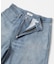 Teya　Phantome Denim