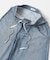 Teya　Phantome Denim