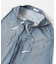 Teya　Phantome Denim