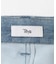 Teya　Phantome Denim