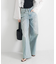 Levi’s　Exclusive 728 HR WIDE LEG