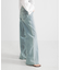 Levi’s　Exclusive 728 HR WIDE LEG