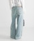 Levi’s　Exclusive 728 HR WIDE LEG