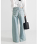 Levi’s　Exclusive 728 HR WIDE LEG