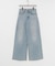 Levi’s　Exclusive 728 HR WIDE LEG