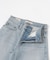 Levi’s　Exclusive 728 HR WIDE LEG
