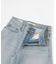 Levi’s　Exclusive 728 HR WIDE LEG