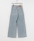 Levi’s　Exclusive 728 HR WIDE LEG