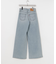 Levi’s　Exclusive 728 HR WIDE LEG