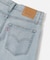 Levi’s　Exclusive 728 HR WIDE LEG