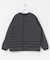 『別注』NANGA×DOORS　REVERSIBLE DOWN JACKET