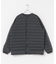 『別注』NANGA×DOORS　REVERSIBLE DOWN JACKET