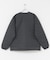 『別注』NANGA×DOORS　REVERSIBLE DOWN JACKET