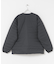 『別注』NANGA×DOORS　REVERSIBLE DOWN JACKET