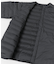 『別注』NANGA×DOORS　REVERSIBLE DOWN JACKET