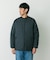 『別注』NANGA×DOORS　REVERSIBLE DOWN JACKET